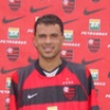 Luciano Baiano