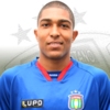 Ricardo Conceição