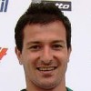 Thiago Gentil