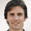 Paulo André