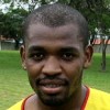 Alan Bahia