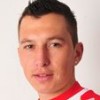 Gustavo Oberman