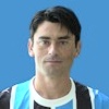 Patrício