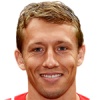 Lucas Leiva