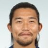 Norihisa Shimizu