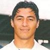 Adriano