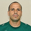 Cléber Gaúcho