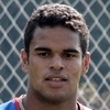 Alex Fraga