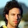 Andreas Haddad
