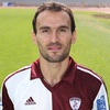 Nikolaos Dabizas