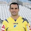 Mihalis Kapsis