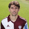 Stylianos Venetidis