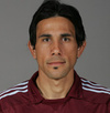 Pablo Mastroeni