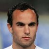 Landon Donovan
