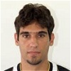 Galvão
