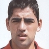 Luis Escalada