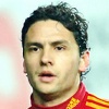 Marcelo Carrusca