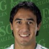 Marcos Gelabert