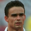 Marc Overmars