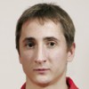 Vladimir Bystrov