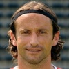 Roman Tyce