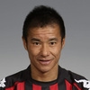 Masashi Nakayama