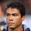 Edwin Tenorio