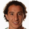 Andrés Guardado