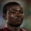 George Owu