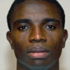 Emmanuel Pappoe