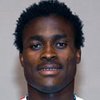 Derek Boateng