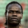 Fabrice Akwá