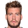 Nicklas Bendtner