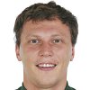 Andriy Pyatov