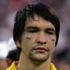 Andriy Rusol