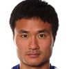 Yasuyuki Konno