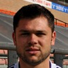 Nemanja Rnic