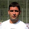 Ivan Todorovic