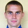 Sergey Pilipchuk