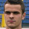 Pawel Brozek