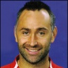 Marco Zwyssig