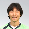 Sang-Sik Kim