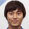 Ji-Hoon Baek