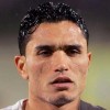 Anis Ayari