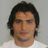 Javad Kazemian