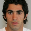 Mehrzad Madanchi