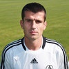 Vladimir Ivanov