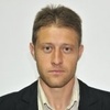 Vladimir Manchev