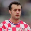 Milan Rapaic