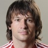 Vitalijs Astafjevs